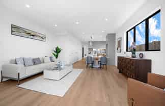 7 Marino Street, Karaka
