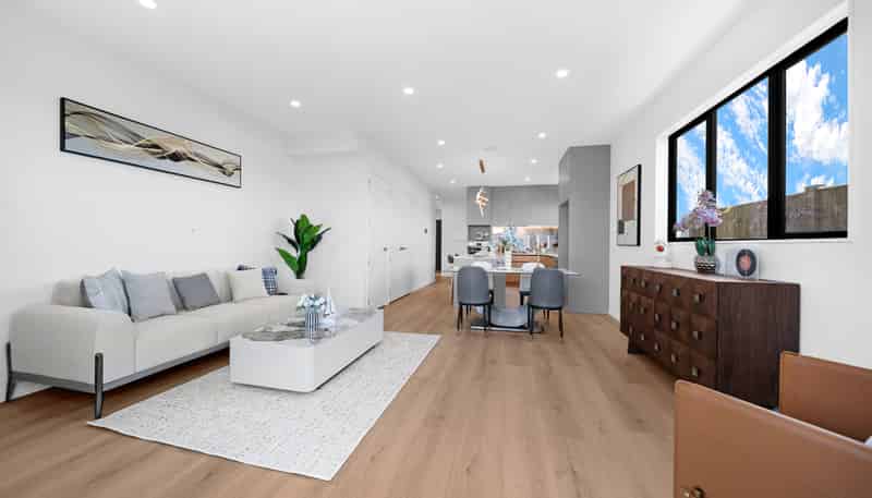 7 Marino Street, Karaka