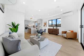 7 Marino Street, Karaka