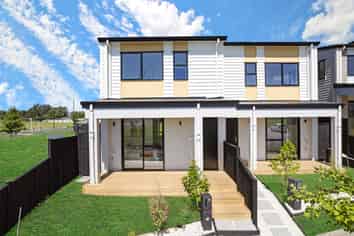7 Marino Street, Karaka