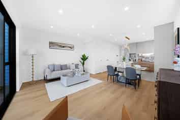 7 Marino Street, Karaka