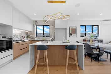 7 Marino Street, Karaka