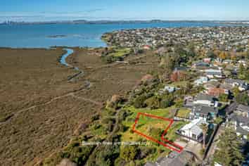 33A Dawnhaven Drive, Te Atatu Peninsula
