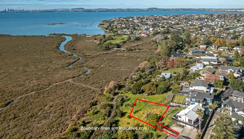 33A Dawnhaven Drive, Te Atatu Peninsula
