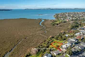 33A Dawnhaven Drive, Te Atatu Peninsula