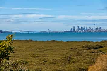 33A Dawnhaven Drive, Te Atatu Peninsula