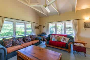 Hawkes Bay - Address withheld