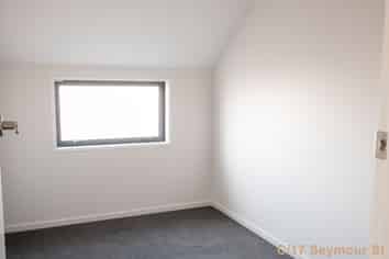 Canterbury - Address withheld