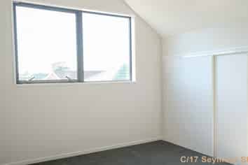 Canterbury - Address withheld