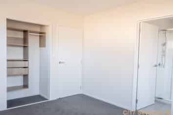 Canterbury - Address withheld