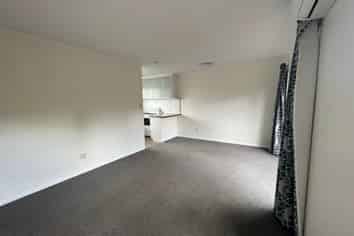4/31 Symonds Street, Onehunga