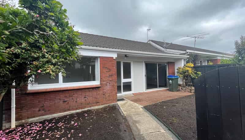 4/31 Symonds Street, Onehunga
