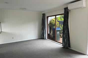 4/31 Symonds Street, Onehunga