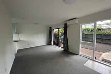 4/31 Symonds Street, Onehunga