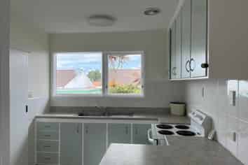 4/31 Symonds Street, Onehunga