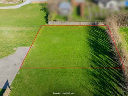 4B Stevens Drive, Greytown