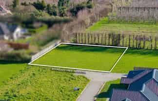 4B Stevens Drive, Greytown