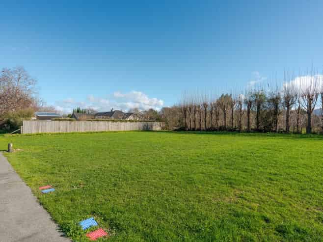 4B Stevens Drive, Greytown