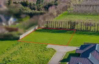 4B Stevens Drive, Greytown