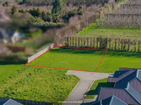 4B Stevens Drive, Greytown