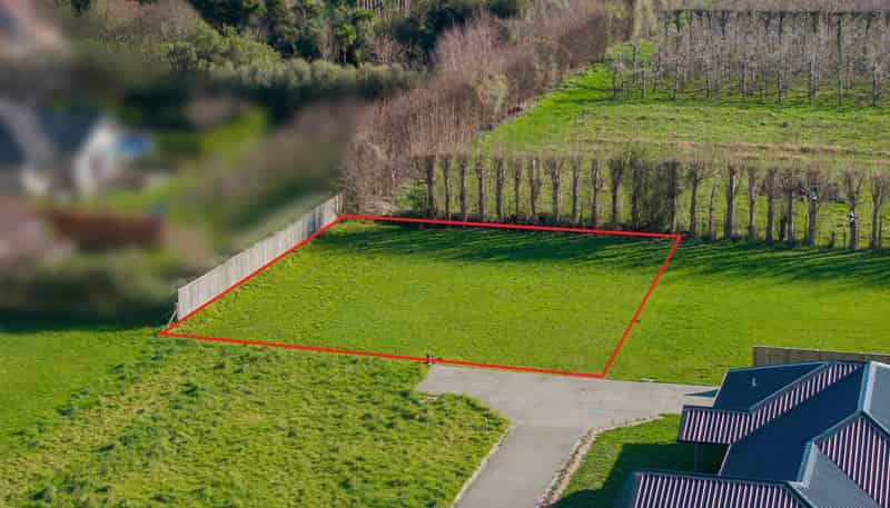 4B Stevens Drive, Greytown