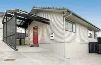 67A Alexander Street, Cockle Bay