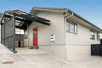 67A Alexander Street, Cockle Bay