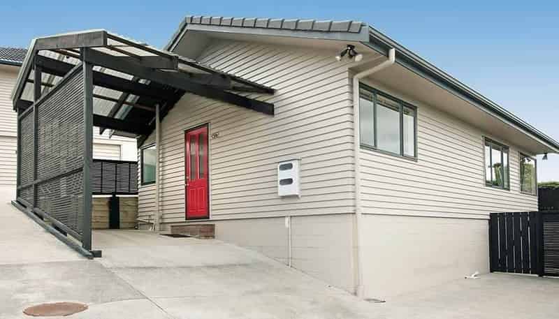 67A Alexander Street, Cockle Bay