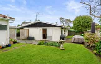 35 Pehi Kupa Street, Waikanae