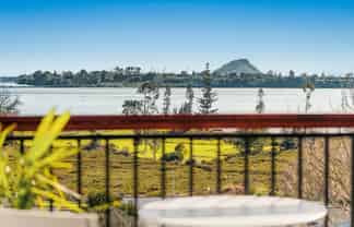 33 Dingadee Street, Welcome Bay