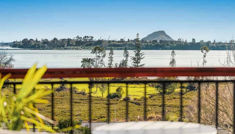 33 Dingadee Street, Welcome Bay