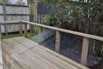 44A Robinson Avenue, Holdens Bay