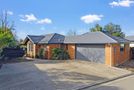 84 Othello Drive, Rolleston, Selwyn, Canterbury