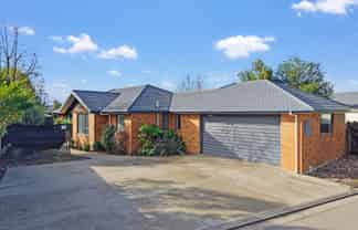 84 Othello Drive, Rolleston
