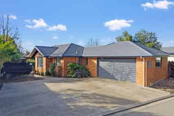 84 Othello Drive, Rolleston