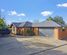84 Othello Drive, Rolleston, Selwyn, Canterbury