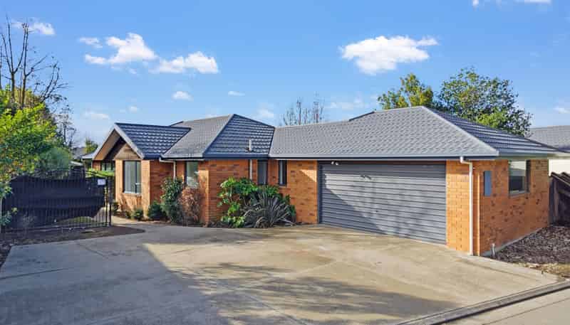 84 Othello Drive, Rolleston