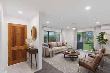 84 Othello Drive, Rolleston