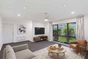 84 Othello Drive, Rolleston