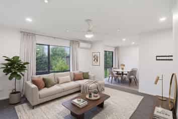 84 Othello Drive, Rolleston