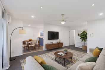 84 Othello Drive, Rolleston