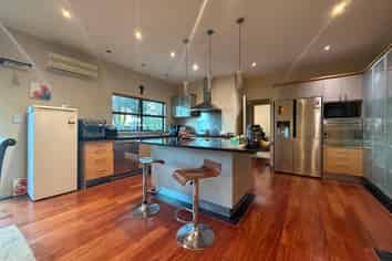 23 Ballymore Drive, Pinehill