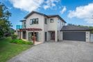 23 Ballymore Drive, Pinehill, North Shore City, Auckland