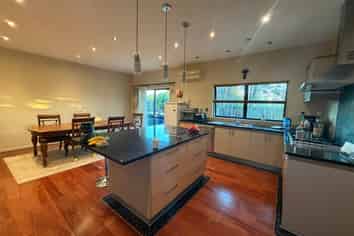 23 Ballymore Drive, Pinehill