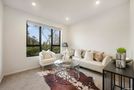 5/38 Manuka Road, Glenfield, North Shore City, Auckland