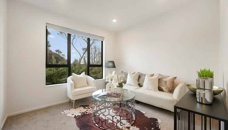 5/38 Manuka Road, Glenfield