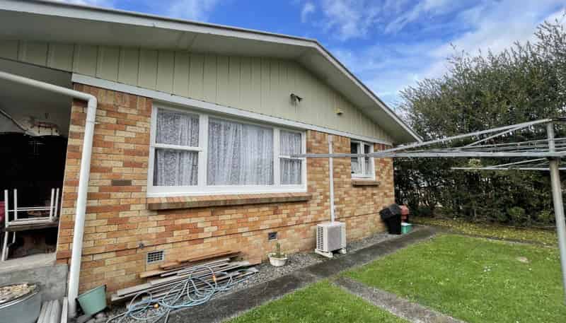 45C Cameron Road, Hamilton East