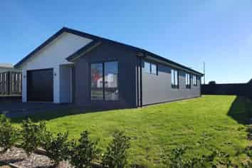 170 Rimu Street, Te Kauwhata
