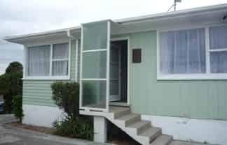 1/71 Weymouth Road, Manurewa