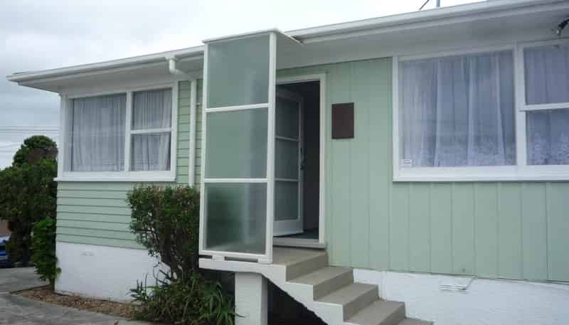 1/71 Weymouth Road, Manurewa